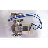 Motor ASSY 10X10 120V e-G52